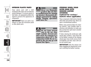 Page 236