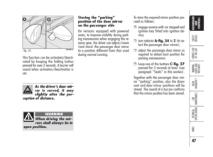 Page 49