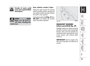 Page 73