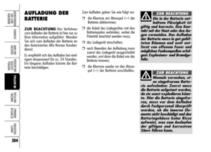 Page 206