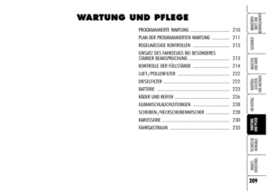 Page 211