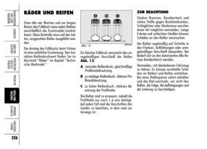 Page 228