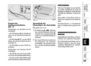 Page 231