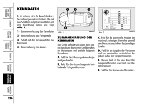 Page 238