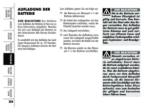 Page 206