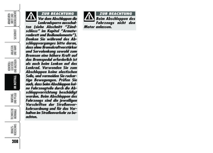 Page 210