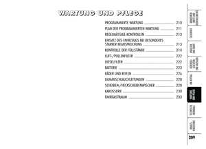 Page 211