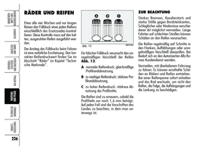 Page 228