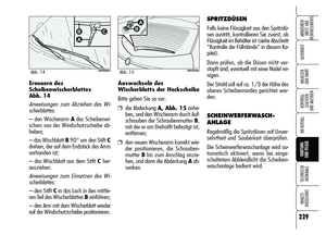 Page 231