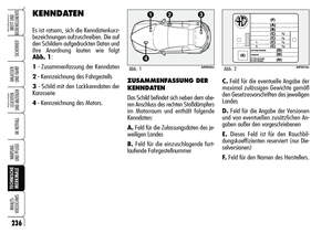 Page 238
