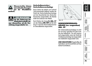 Page 73