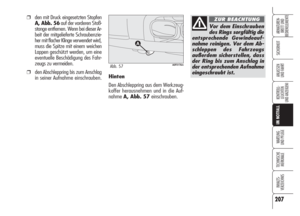 Page 208