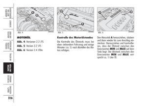 Page 217