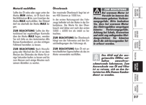 Page 218