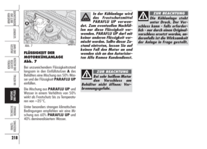 Page 219
