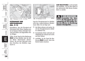 Page 221