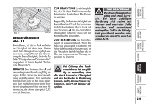 Page 222