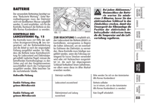 Page 224