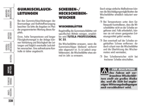 Page 229