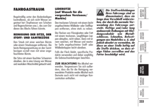 Page 234