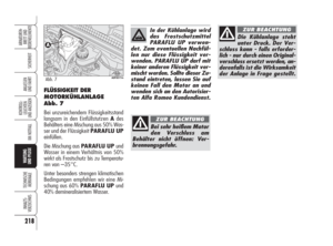 Page 220