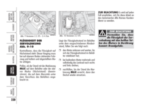 Page 222