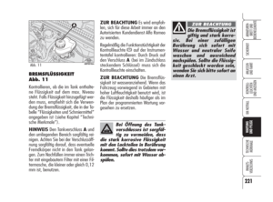 Page 223