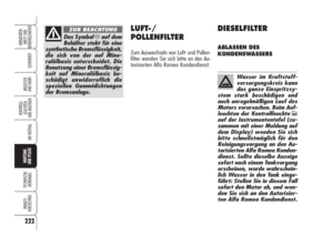Page 224