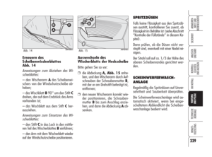 Page 231