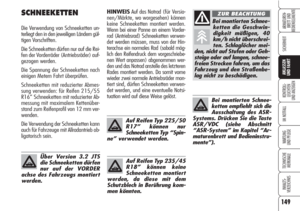 Page 151