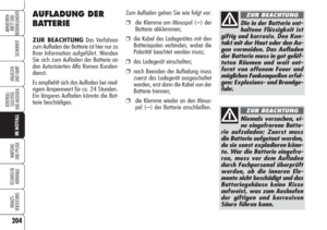 Page 206