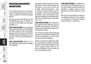 Page 212