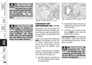 Page 222