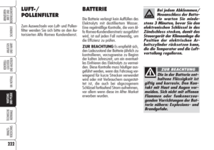 Page 224