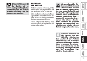 Page 225