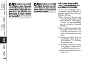 Page 226