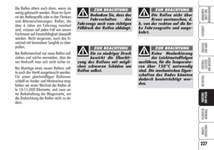 Page 229