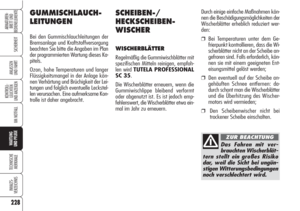 Page 230