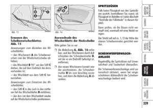 Page 231