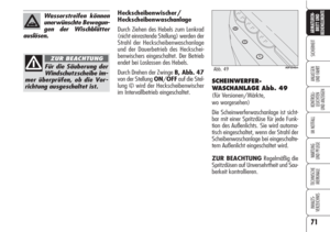 Page 73