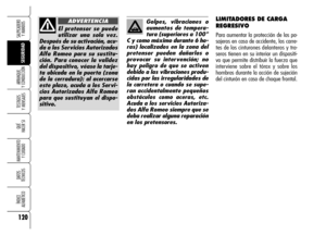Page 122