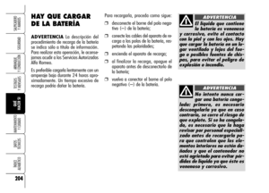 Page 206