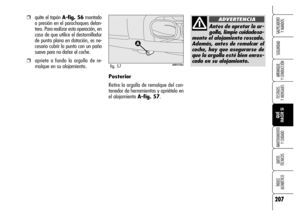 Page 209