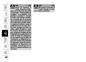 Page 210