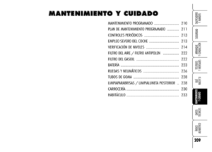 Page 211