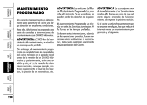 Page 212