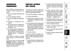Page 215