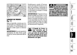 Page 223