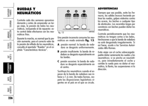 Page 228
