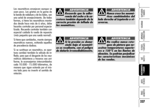 Page 229